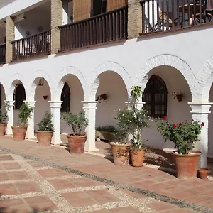 Pueblo Lopez Sun&beach Apartamento